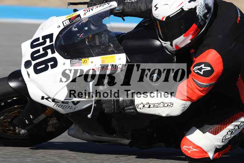 Archiv-2023/01 27.-31.01.2023 Moto Center Thun Jerez/Gruppe rot-red/556